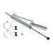 Bilstein 25-237429 B8 5160 Classic - Suspension Shock Absorber - Truck Part Superstore