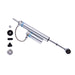 Bilstein 25-240405 B8 5160 - Suspension Shock Absorber - Truck Part Superstore