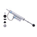 Bilstein 25-240405 B8 5160 - Suspension Shock Absorber - Truck Part Superstore