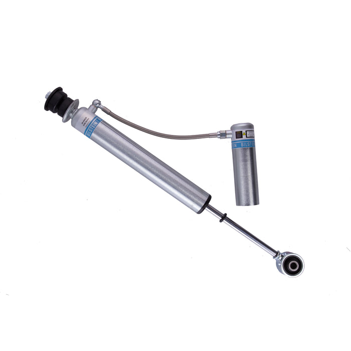 Bilstein 25-240429 B8 5160 - Suspension Shock Absorber - Truck Part Superstore
