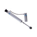 Bilstein 25-240429 B8 5160 - Suspension Shock Absorber - Truck Part Superstore