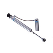 Bilstein 25-240429 B8 5160 - Suspension Shock Absorber - Truck Part Superstore