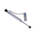 Bilstein 25-240429 B8 5160 - Suspension Shock Absorber - Truck Part Superstore