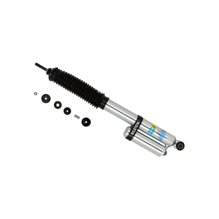 Bilstein 25-240436 B8 5160 - Suspension Shock Absorber - Truck Part Superstore