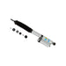 Bilstein 25-240436 B8 5160 - Suspension Shock Absorber - Truck Part Superstore