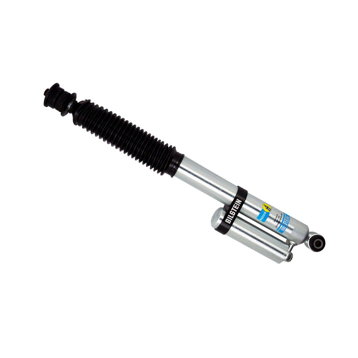 Bilstein 25-240436 B8 5160 - Suspension Shock Absorber - Truck Part Superstore