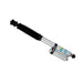 Bilstein 25-240436 B8 5160 - Suspension Shock Absorber - Truck Part Superstore