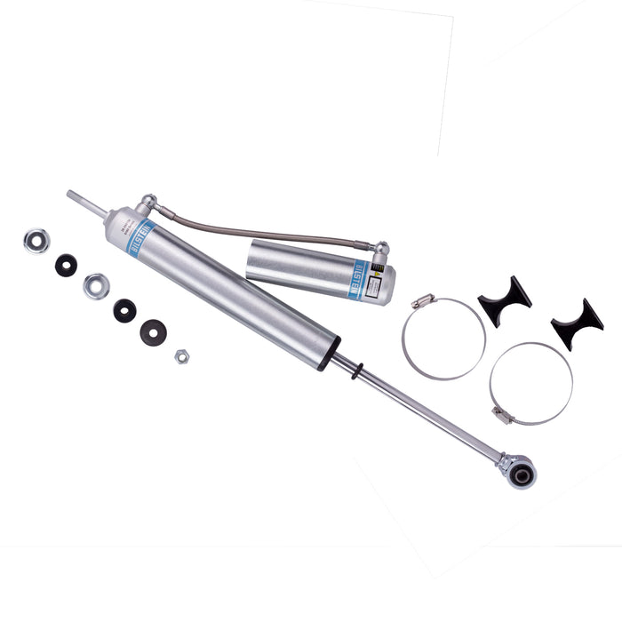 Bilstein 25-243734 B8 5160 Classic - Suspension Shock Absorber - Truck Part Superstore
