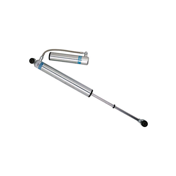 Bilstein 25-255003 B8 5160 Classic - Suspension Shock Absorber - Truck Part Superstore
