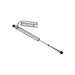 Bilstein 25-255003 B8 5160 Classic - Suspension Shock Absorber - Truck Part Superstore