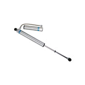 Bilstein 25-255003 B8 5160 Classic - Suspension Shock Absorber - Truck Part Superstore