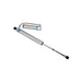 Bilstein 25-255003 B8 5160 Classic - Suspension Shock Absorber - Truck Part Superstore
