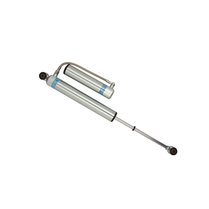 Bilstein 25-255065 B8 5160 - Suspension Shock Absorber - Truck Part Superstore