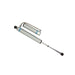 Bilstein 25-255065 B8 5160 - Suspension Shock Absorber - Truck Part Superstore