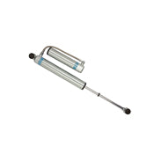 Bilstein 25-255065 B8 5160 - Suspension Shock Absorber - Truck Part Superstore