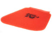 K&N 25-2587 Air Filter Foam Wrap - Truck Part Superstore