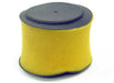 K&N 25-2588 Air Filter Foam Wrap - Truck Part Superstore