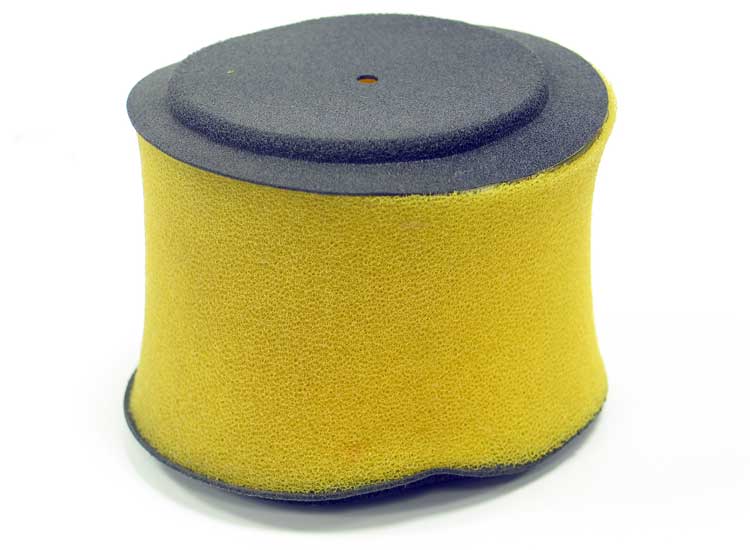 K&N 25-2588 Air Filter Foam Wrap - Truck Part Superstore