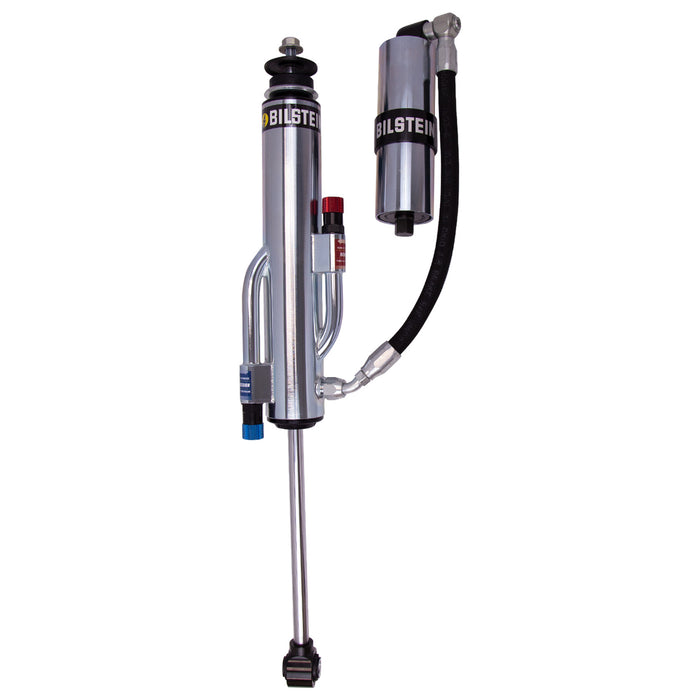 Bilstein 25-259018 B8 8100 (Bypass) - Suspension Shock Absorber - Truck Part Superstore