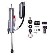 Bilstein 25-259018 B8 8100 (Bypass) - Suspension Shock Absorber - Truck Part Superstore