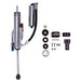 Bilstein 25-259018 B8 8100 (Bypass) - Suspension Shock Absorber - Truck Part Superstore