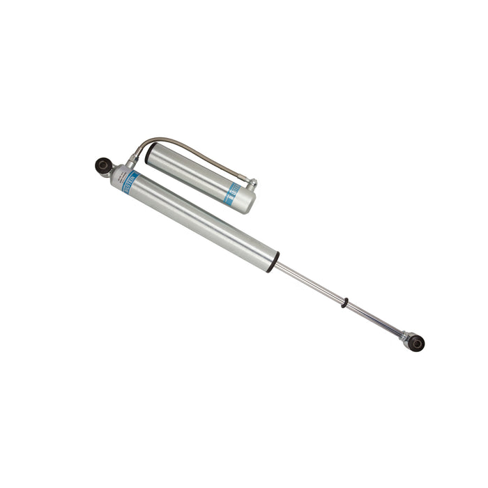 Bilstein 25-261417 B8 5160 - Suspension Shock Absorber - Truck Part Superstore