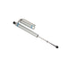 Bilstein 25-261417 B8 5160 - Suspension Shock Absorber - Truck Part Superstore