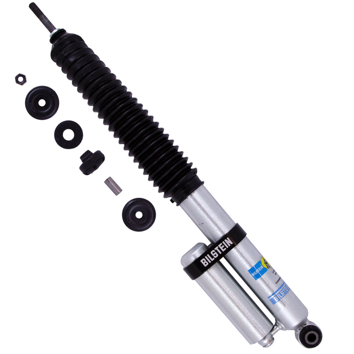 Bilstein 25-268645 B8 5160 - Suspension Shock Absorber - Truck Part Superstore