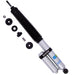 Bilstein 25-268645 B8 5160 - Suspension Shock Absorber - Truck Part Superstore