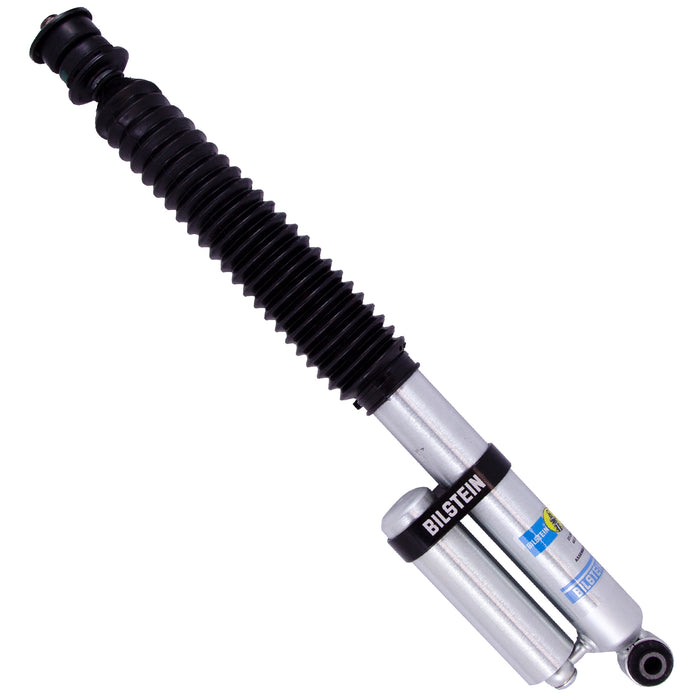 Bilstein 25-268645 B8 5160 - Suspension Shock Absorber - Truck Part Superstore