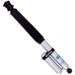Bilstein 25-268645 B8 5160 - Suspension Shock Absorber - Truck Part Superstore