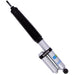 Bilstein 25-268645 B8 5160 - Suspension Shock Absorber - Truck Part Superstore