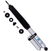 Bilstein 25-268645 B8 5160 - Suspension Shock Absorber - Truck Part Superstore