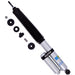 Bilstein 25-268645 B8 5160 - Suspension Shock Absorber - Truck Part Superstore