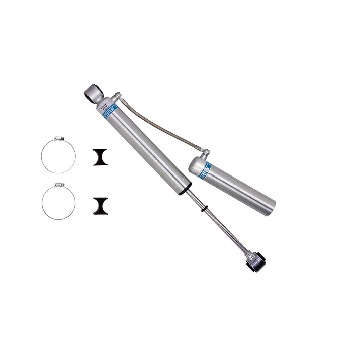 Bilstein 25-270198 46mm Monotube Shock Absorber - Truck Part Superstore