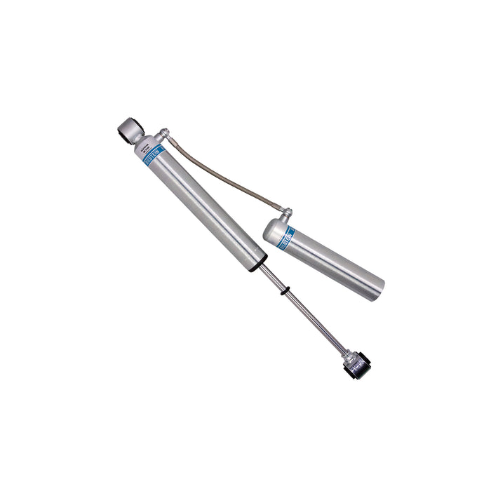Bilstein 25-270198 46mm Monotube Shock Absorber - Truck Part Superstore