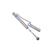 Bilstein 25-270198 46mm Monotube Shock Absorber - Truck Part Superstore