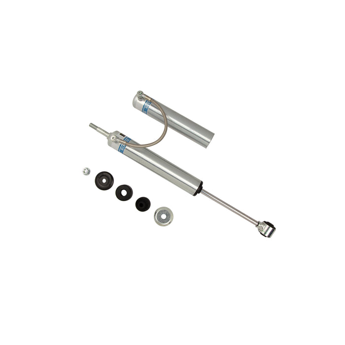 Bilstein 25-274974 B8 5160 Classic - Suspension Shock Absorber - Truck Part Superstore
