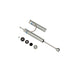 Bilstein 25-274974 B8 5160 Classic - Suspension Shock Absorber - Truck Part Superstore