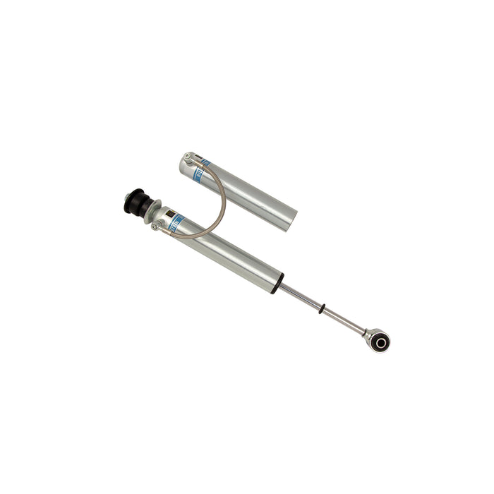 Bilstein 25-274974 B8 5160 Classic - Suspension Shock Absorber - Truck Part Superstore