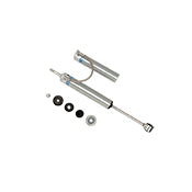 Bilstein 25-274974 B8 5160 Classic - Suspension Shock Absorber - Truck Part Superstore