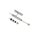 Bilstein 25-274974 B8 5160 Classic - Suspension Shock Absorber - Truck Part Superstore