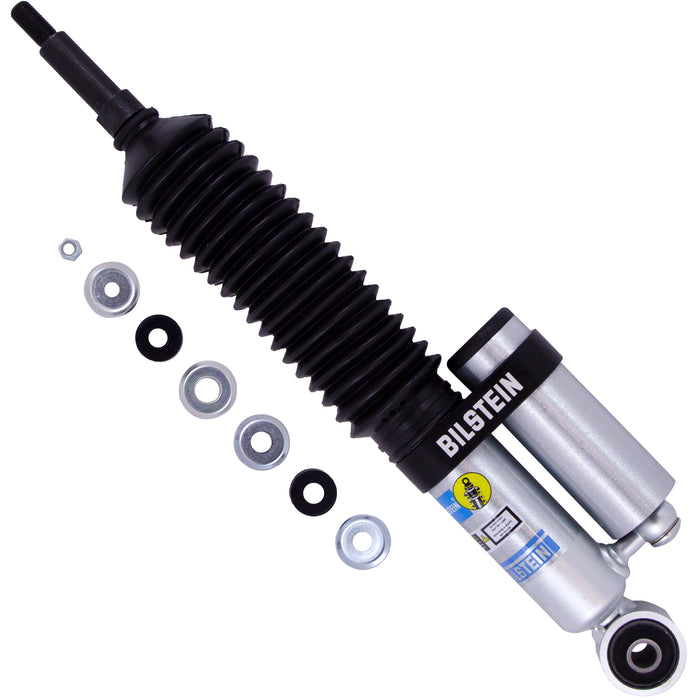 Bilstein 25-275100 B8 5160 - Suspension Shock Absorber - Truck Part Superstore