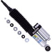 Bilstein 25-275100 B8 5160 - Suspension Shock Absorber - Truck Part Superstore