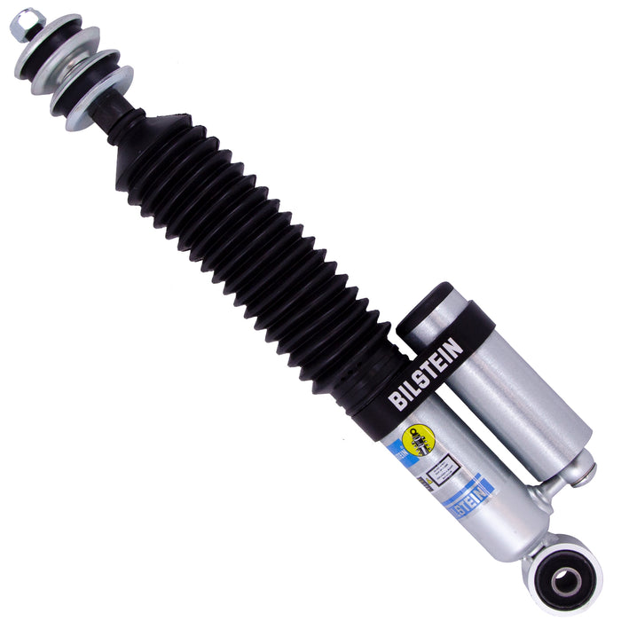 Bilstein 25-275100 B8 5160 - Suspension Shock Absorber - Truck Part Superstore