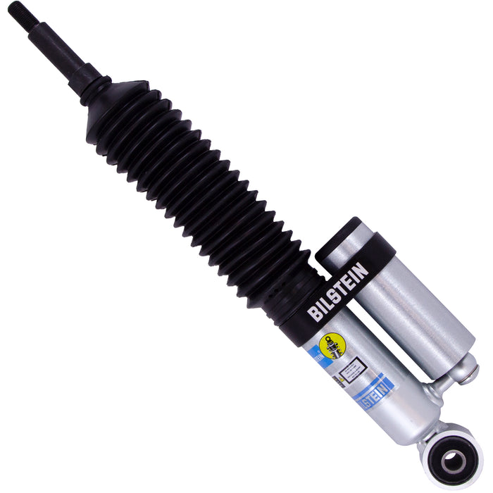 Bilstein 25-275100 B8 5160 - Suspension Shock Absorber - Truck Part Superstore