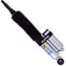 Bilstein 25-275100 B8 5160 - Suspension Shock Absorber - Truck Part Superstore
