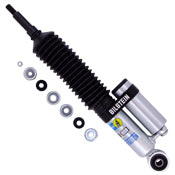 Bilstein 25-275100 B8 5160 - Suspension Shock Absorber - Truck Part Superstore