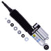 Bilstein 25-275100 B8 5160 - Suspension Shock Absorber - Truck Part Superstore