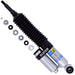 Bilstein 25-275124 B8 5160 - Suspension Shock Absorber - Truck Part Superstore